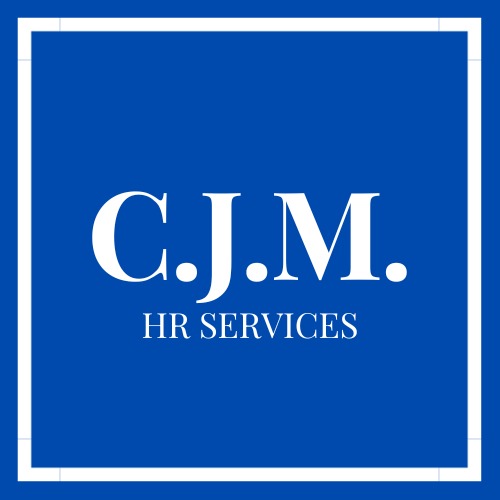C.J.M. HR Services